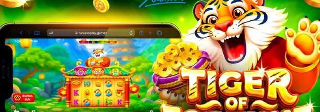 bet10.com cassino oferece uma experiência completa de jogos e prêmios para brasileiros