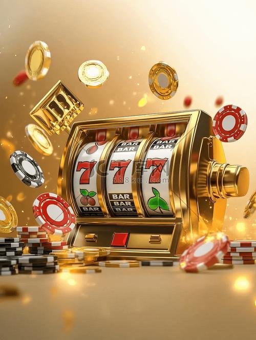 bet29 e 29bet descubra como aproveitar as melhores oportunidades de apostas no Brasil