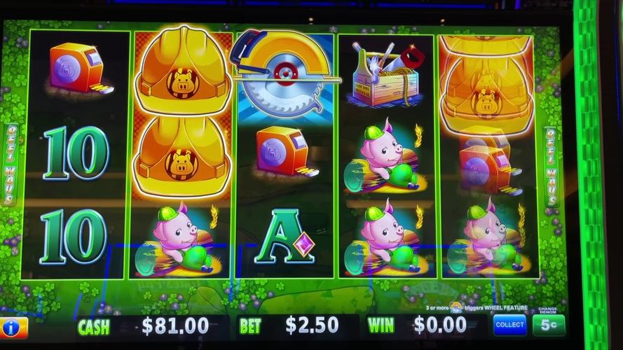 Guia Completo de Bet10 Kayıt para Fazer Cadastro Rápido e Seguro no Brasil com Vantagens Exclusivas