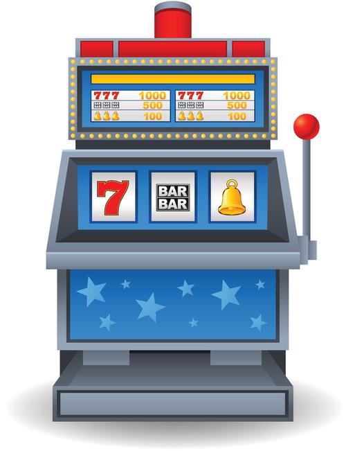 Bet10 Apostas Online Guia Completo sobre a Plataforma www.bet10.net.br para Apostadores Brasileiros