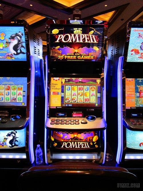 Como acessar a plataforma bet29 com login entrar e aproveitar os melhores jogos de cassino no Brasil