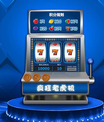 A plataforma bet10.com é confiável veja análise completa sobre segurança e pagamentos