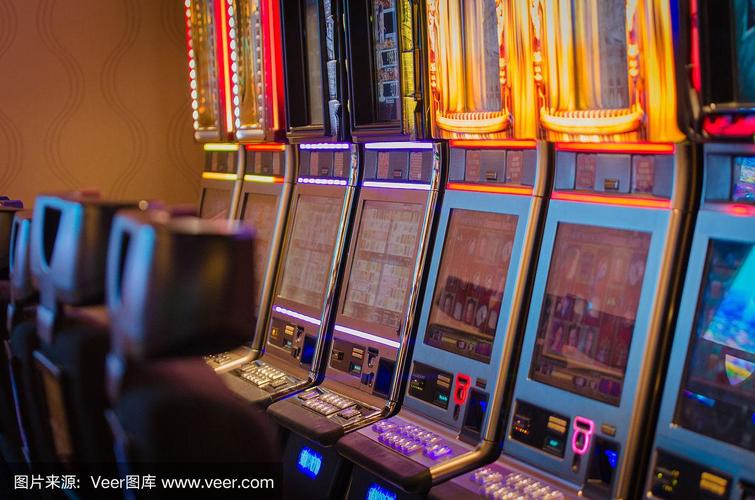 Bet29 Cim Oferece A Melhor Experiência Em Apostas Esportivas E Cassino Online Para Jogadores Brasileiros Bet29 Cim Oferece A Melhor Experiência Em Apostas Esportivas E Cassino Online Para Jogadores Brasileiros