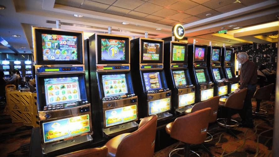 Bet10.com e o Melhor Destino para Apostas Online no Brasil com Segurança Entretenimento e Inovação Bet10.com e o Melhor Destino para Apostas Online no Brasil com Segurança Entretenimento e Inovação