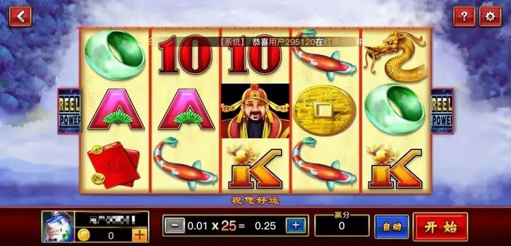 Bet10 Indir Guia Completo para Baixar o Aplicativo de Apostas Esportivas e Ganhar Bônus Exclusivos no Brasil