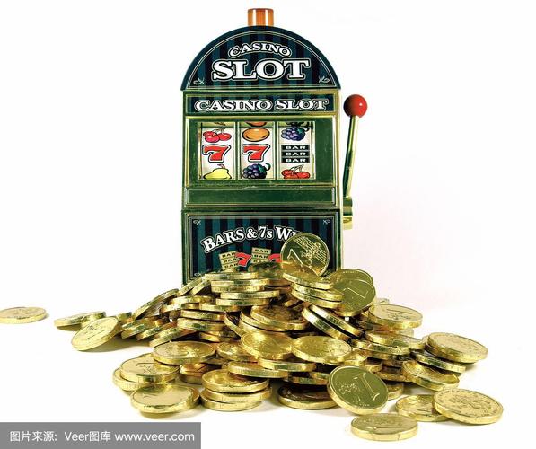 bet29s surge como opção confiável para apostas esportivas e jogos online no Brasil